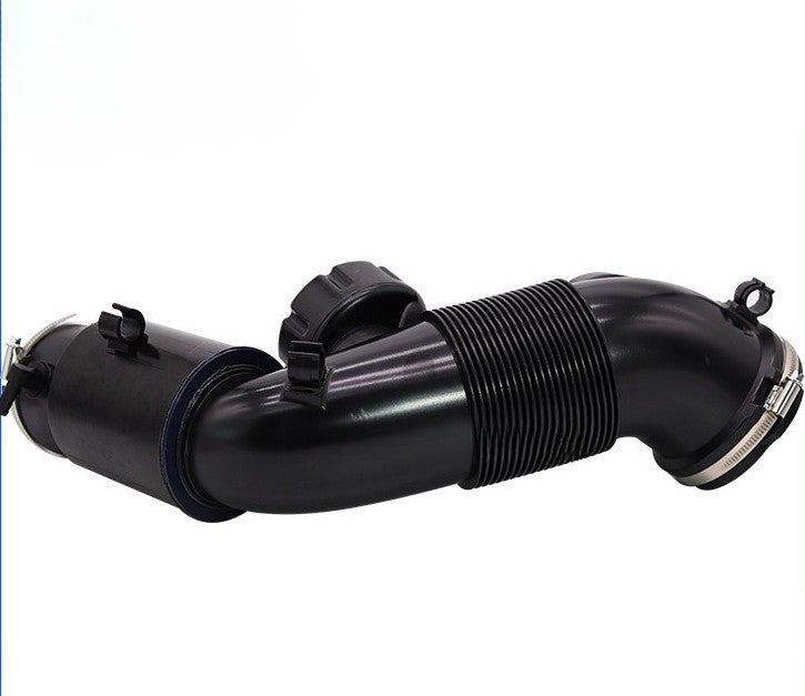 Engine Air Intake Hose for Audi A8 Quattro S8 V6 3.0L (2013–2018)