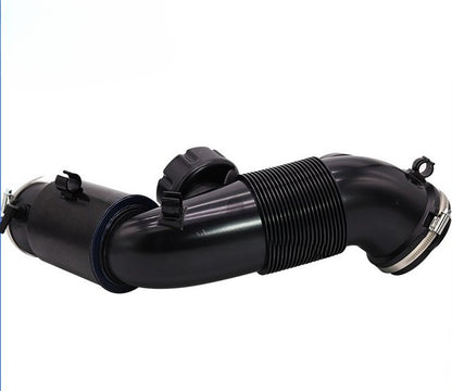 Engine Air Intake Hose for Audi A8 Quattro S8 V6 3.0L (2013–2018)