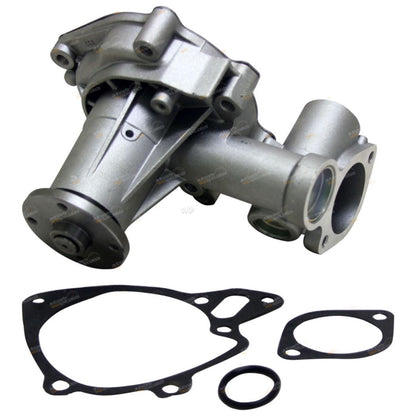 Water Pump for Mitsubishi Triton Ute Diesel (1986–1990)