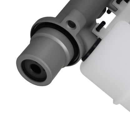 Brake Master Cylinder for Ford F150, Lincoln Mark LT (2006–2008)