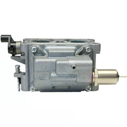 Carburetor for Honda GXV530 (2005–2015)