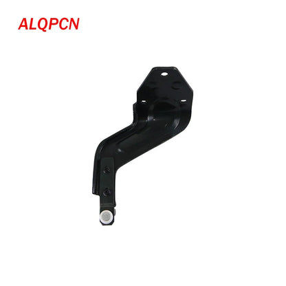 Right Door Roller Lower Bracket for Nissan Urvan E25 (2002-2012)
