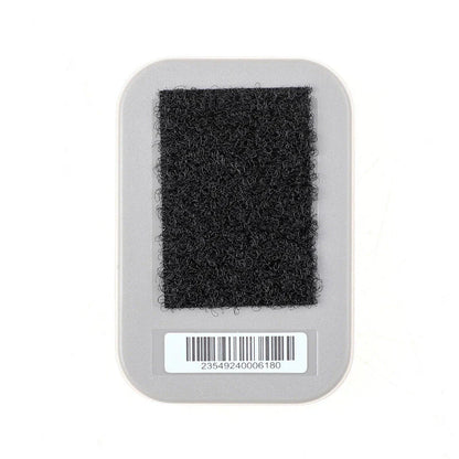 TPMS Reset Tool Tire Pressure Sensor Training Activation for Ford (2008–2023)