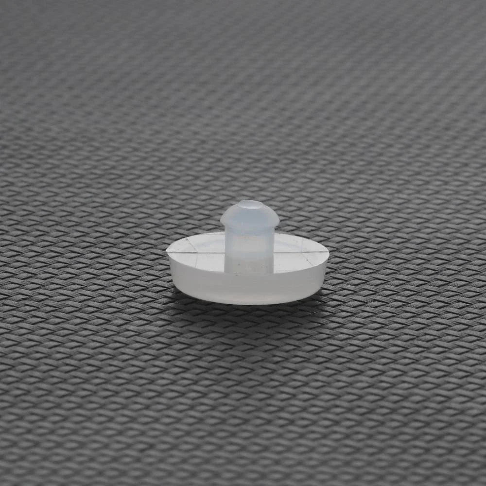 Brake Pedal Stopper for Kia Amanti, Soul, Rondo, Optima, Spectra (2004-2010)