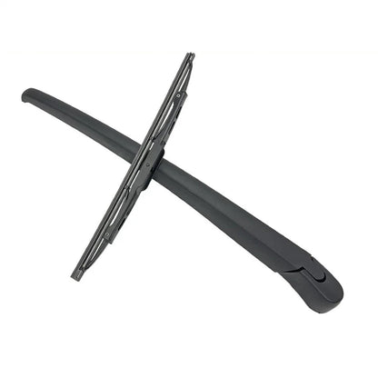 Rear Windshield Wiper Arm & Blade for Kia Sportage (2005-2010)