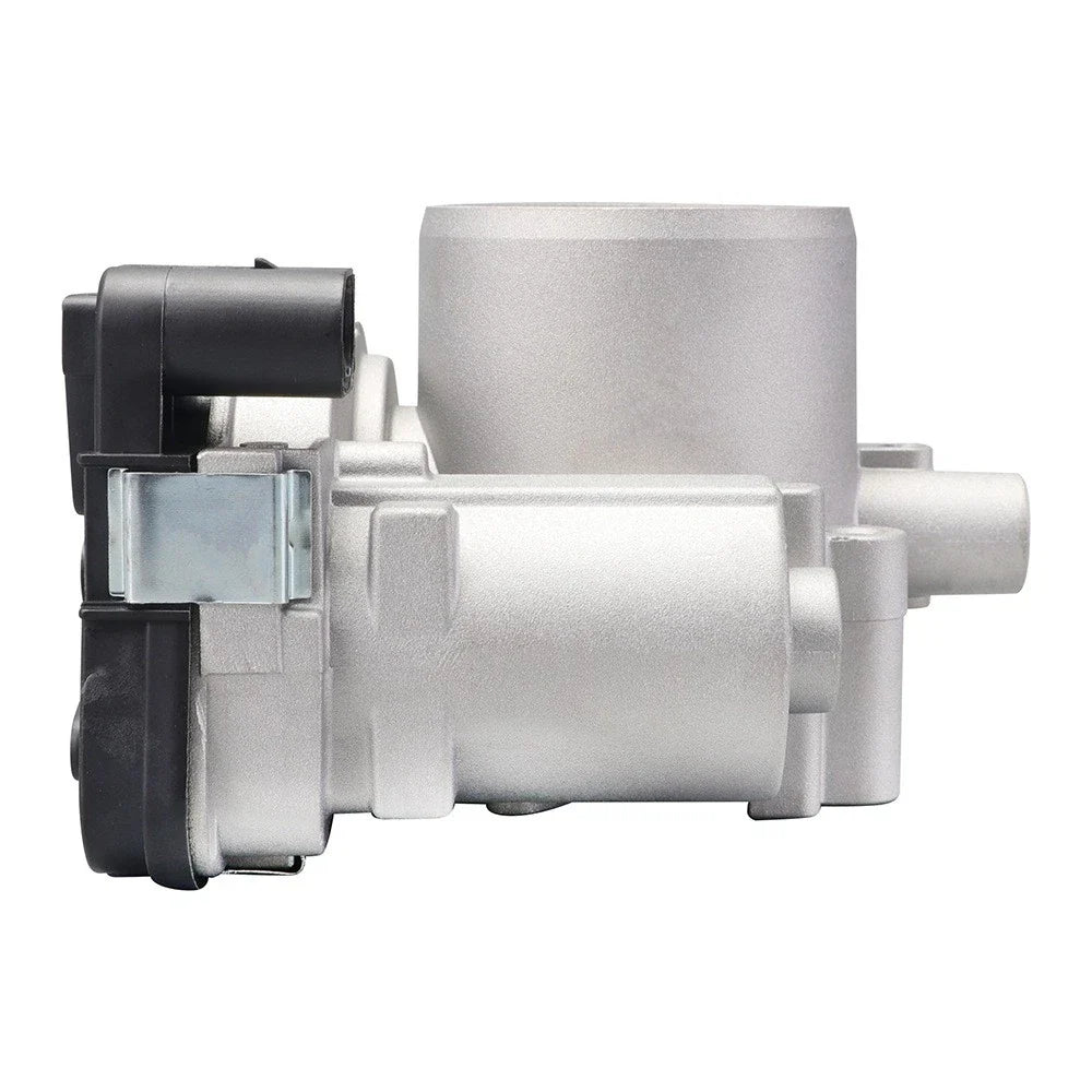 Throttle Body 1.4L for VW Jetta (2013–2018)