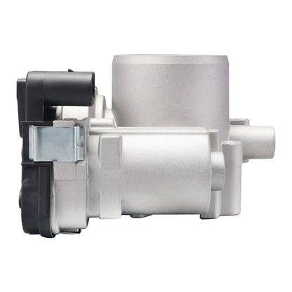 Throttle Body 1.4L for VW Jetta (2013–2018)