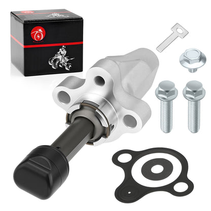 Cam Chain Tensioner Gasket for Honda Interceptor VFR800F (2014–2015)