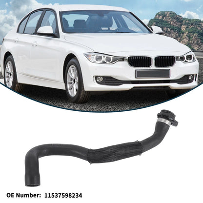Radiator Hose for BMW M2 (2016-2018) Coolant Pipe