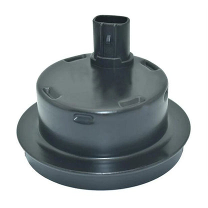 ABS Wheel Speed Sensor for Toyota Highlander, Lexus (2003-2007)