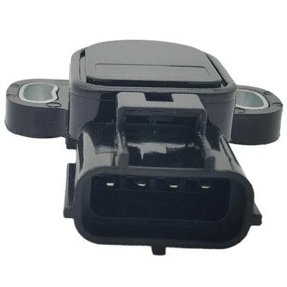 Throttle Position Sensor for Yamaha YZF-R1 YZF-R6 FZ09 MT-09 (2015–2020)