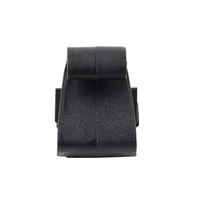 Window Shade Hook for Chrysler Pacifica, Voyager (2017-2022)