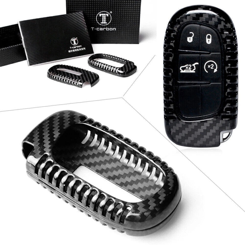 Locking Fuel Tank Cover for Jeep Wrangler JL (2018–2019)