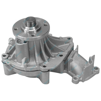 Water Pump + Coolant for Prado KDJ120 KDJ125 KDJ150 KDJ155 3.0L 1KDFTV 02~18