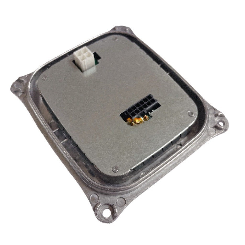 Daytime Running Light Control Module for Cadillac CTS (2014–2024)