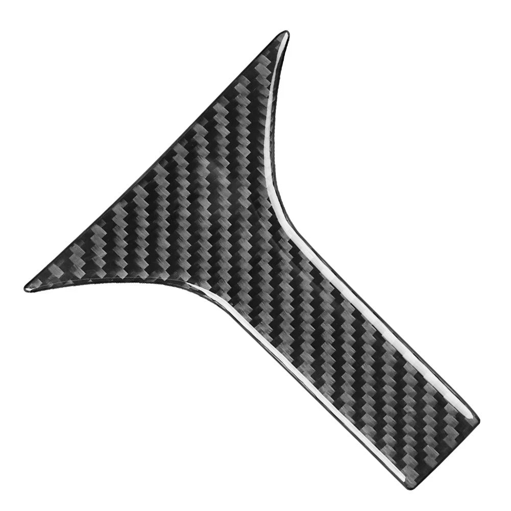 Fuel Filler Tank Door Cover Cap for Chrysler Dodge Jeep (2000–2023)