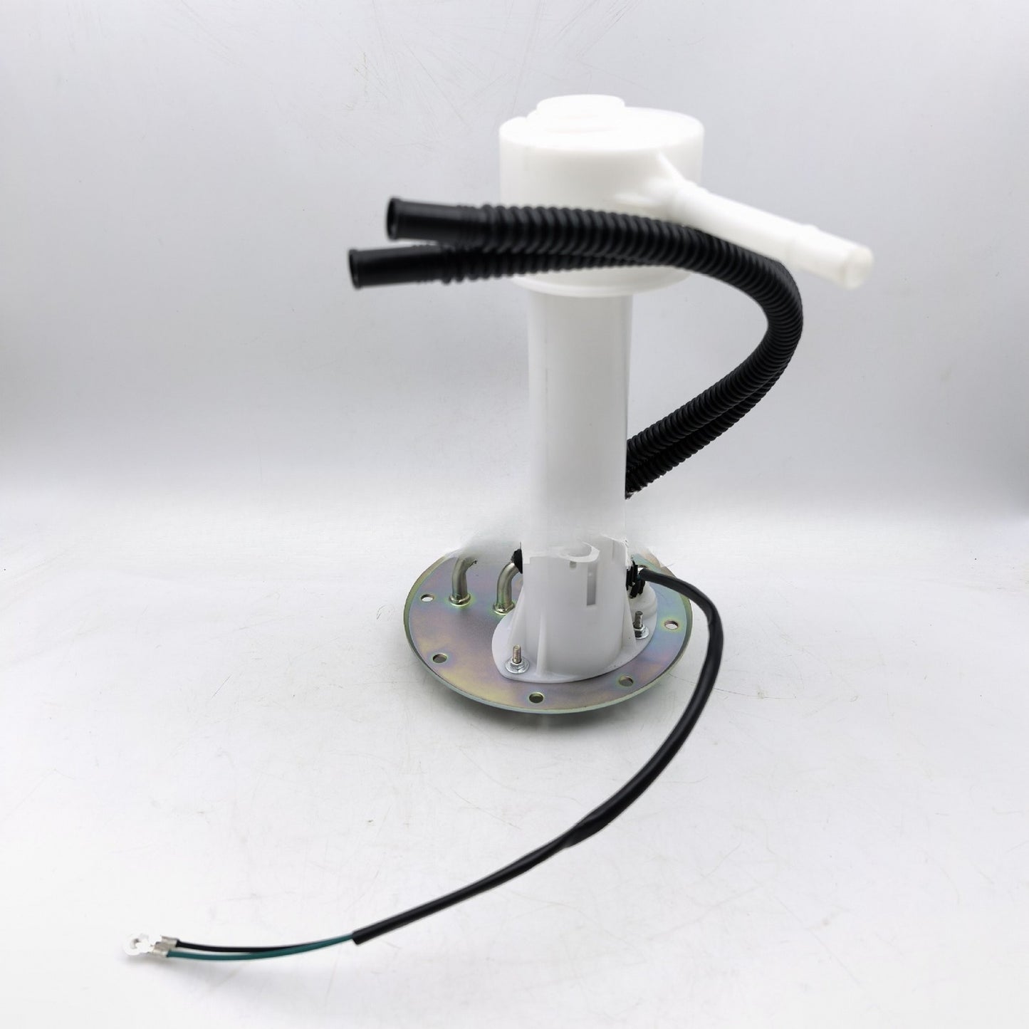 Fuel Pump Sending Unit for BMW 518i 520i E32 E34 730i 735i M5 (1988–1995)
