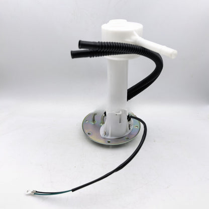 Fuel Pump Sending Unit for BMW 518i 520i E32 E34 730i 735i M5 (1988–1995)
