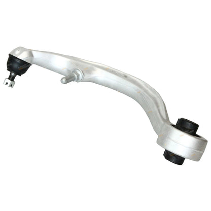 Set of 2 Aluminium Front Lower Control Arms for Nissan 350Z (2003–2009)
