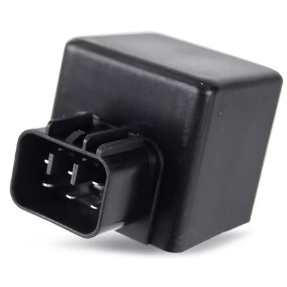 6-Prong Relay Assy for Yamaha 115-300 HP (1990–2023)