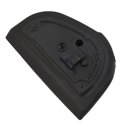 Rear View Mirror Gasket Rubber Seal Pads for Mercedes E Class S Class C Class