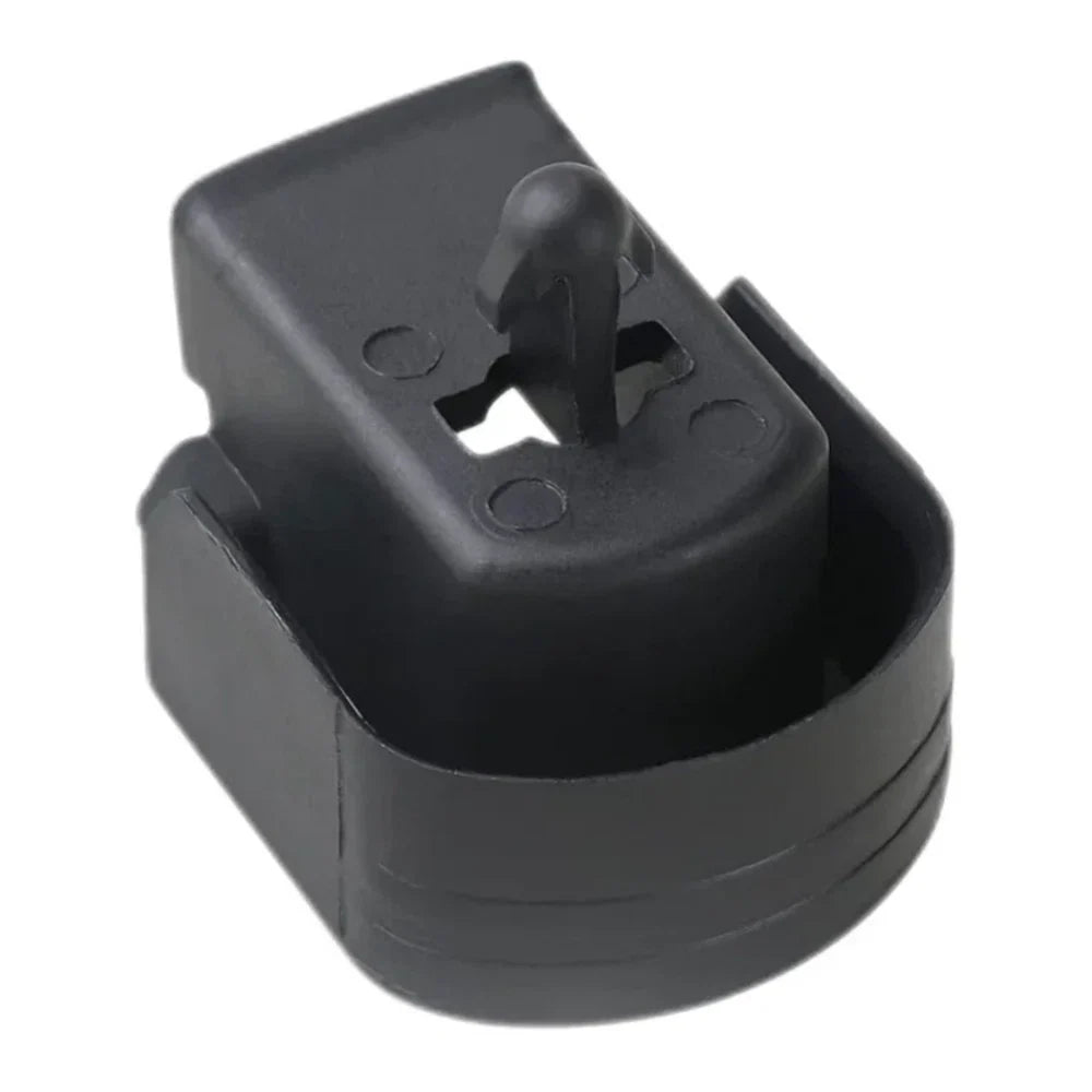 Rear Right Tailgate Hinge Bushing for Toyota Tacoma (2016-2023)