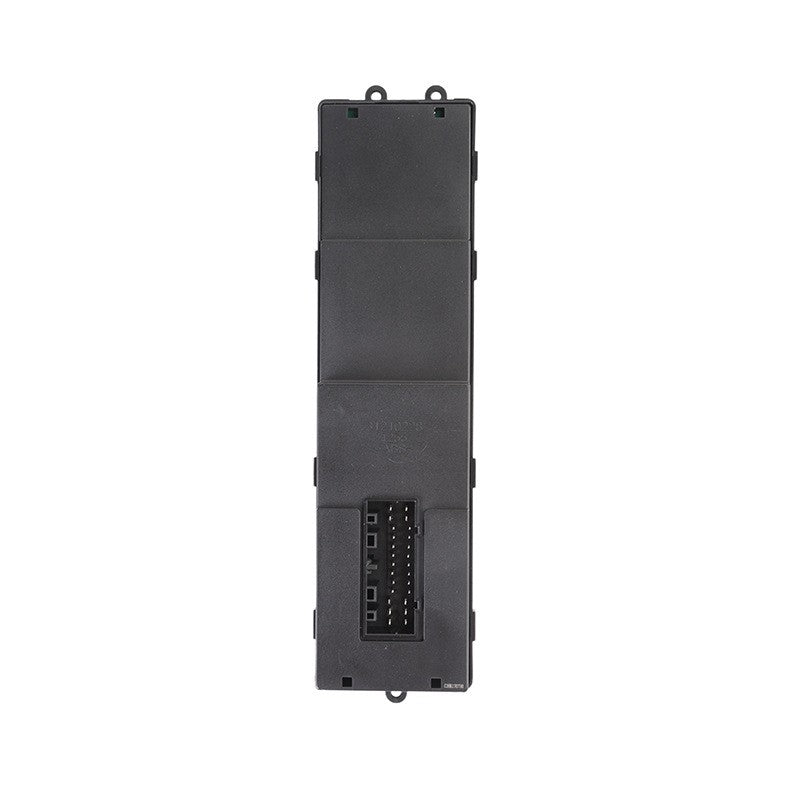 Electric Power Window Switch for Hyundai Azera (2011–2015)