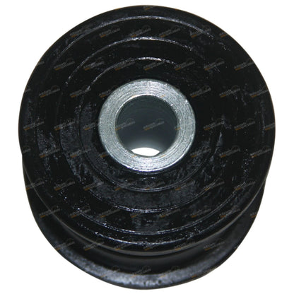 Radius Arm Diff Bush Kit for Landcruiser 80 Series (1990–1997)