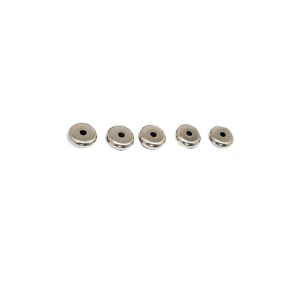 Valve Cover Gasket for Honda S2000 (2000-2009)