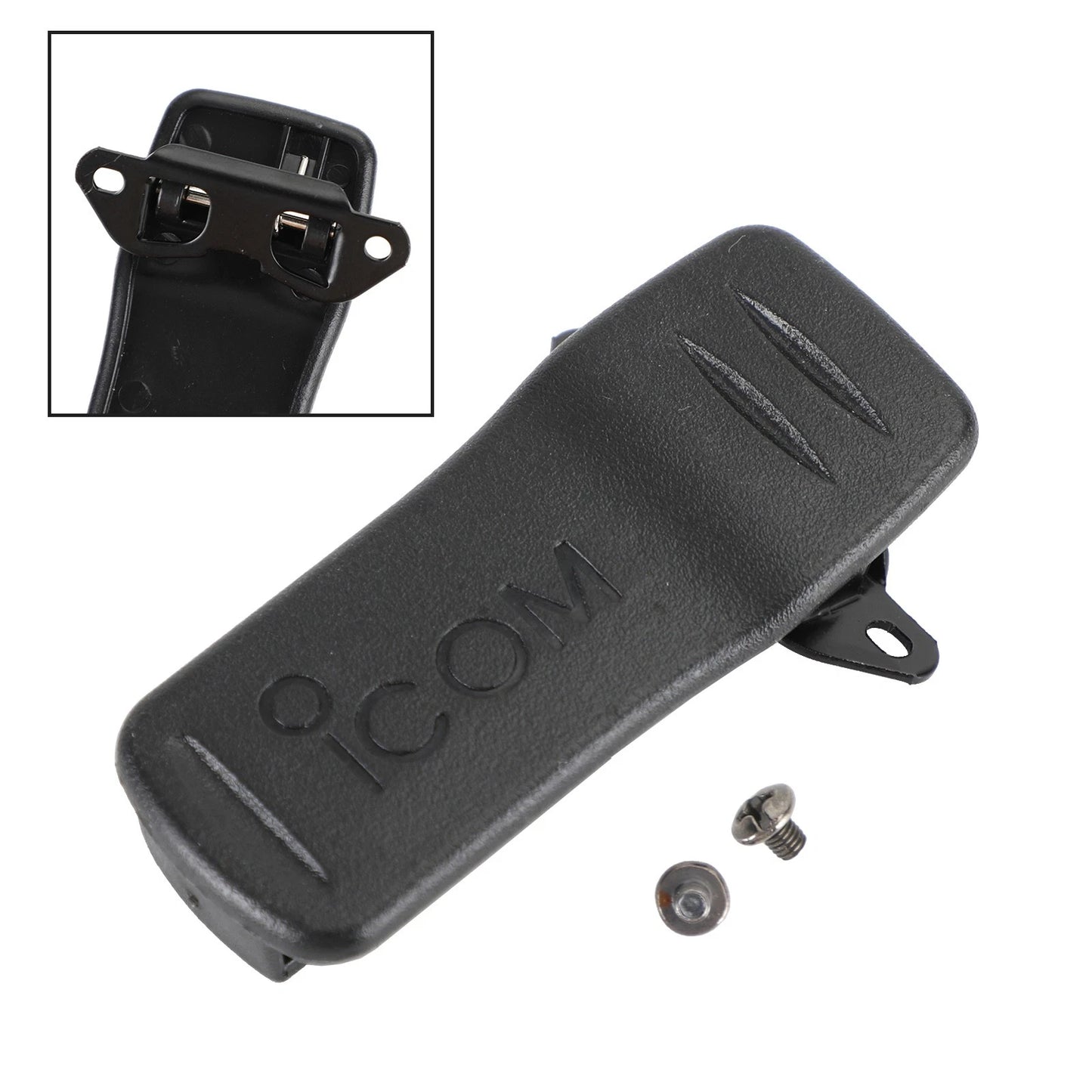 Mass Air Flow Meter Sensor for BMW 3 E46 E83 E85 X3 Z4 (2000–2006) 5WK96471