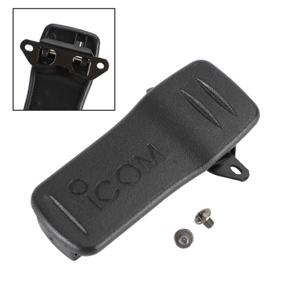 Mass Air Flow Meter Sensor for BMW 3 E46 E83 E85 X3 Z4 (2000–2006) 5WK96471