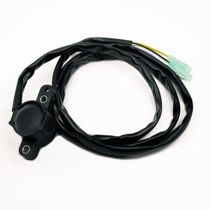 Power Trim Sensor for Mercury Mariner Verado 135-250HP (2005–2023)
