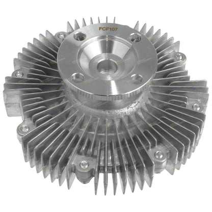 Fan Clutch Coupling for Toyota 4Runner (1995–2002)