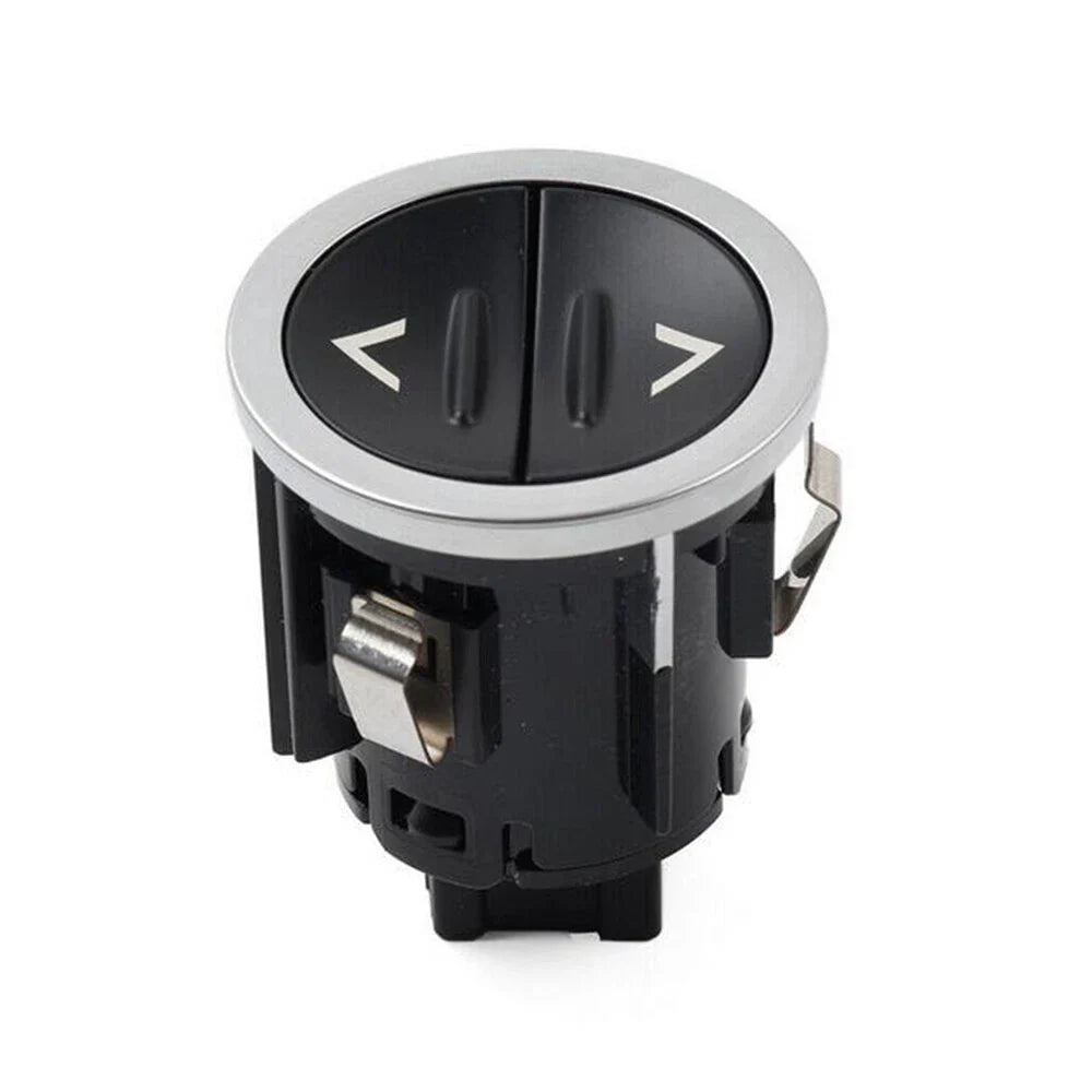 Glove Box Switch for Land Rover Range Rover / Sport (2014-2022)