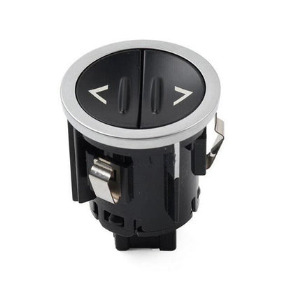 Glove Box Switch for Land Rover Range Rover / Sport (2014-2022)