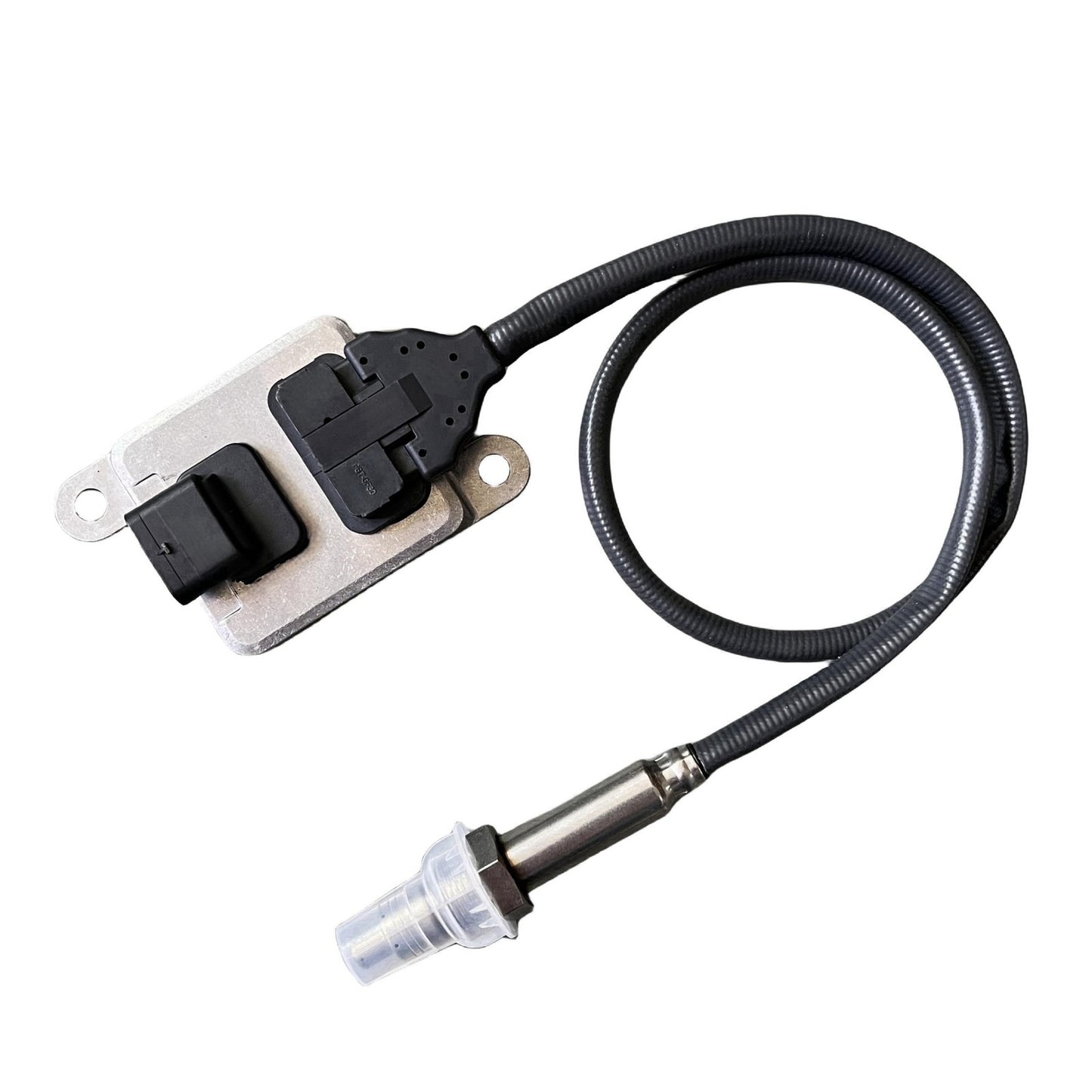 NOx Sensor for Mercedes Benz SL 350 (2003–2008)