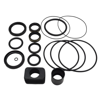 Seal Kit for Volvo Penta DP-S 1 DP-SM Drives (Year Range Not Specified)