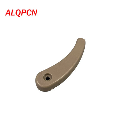 Brown Right Side Rear Seat Adjust Handle for Toyota Kijang Innova (2005-15)