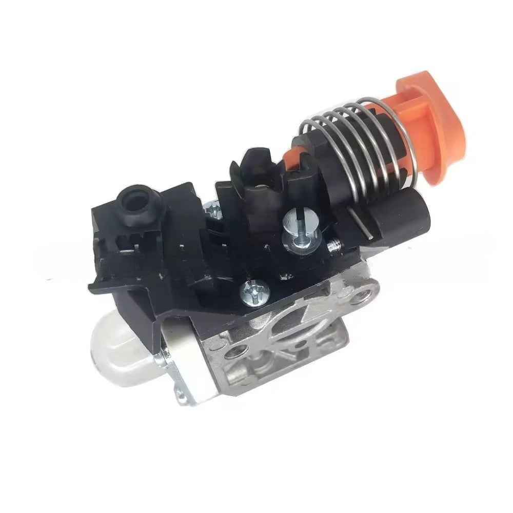 Carburetor Kit for STIHL FS94 HL91 HL94 KM94 Trimmer (2-Stroke)