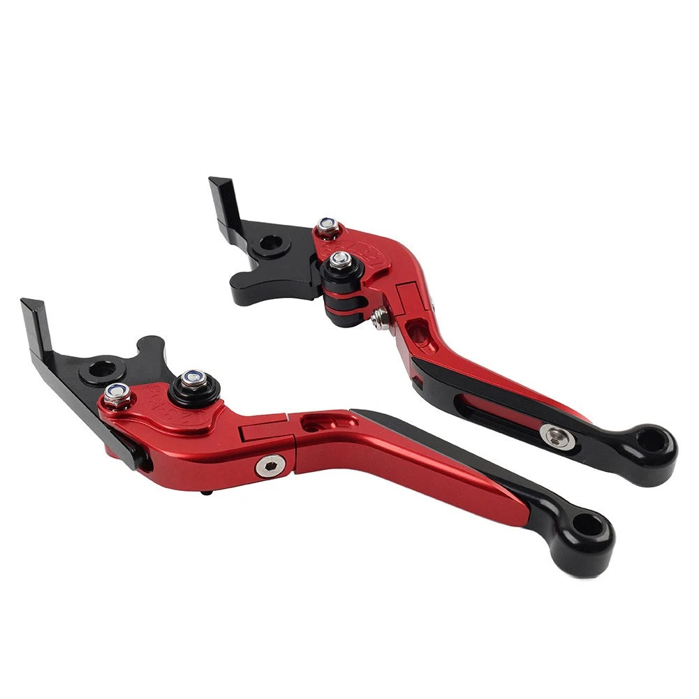 Frame Engine Sliders Guard Crash Protector for Kawasaki Ninja ZX-6R ZX-10R (2006–2023)