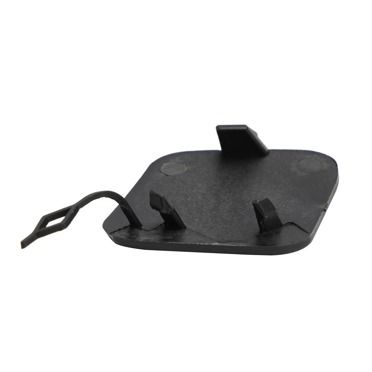 Shift Paddle Extensions for Nissan Mitsubishi (Red)