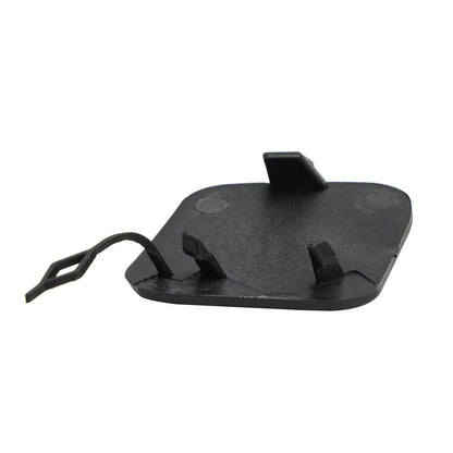 Shift Paddle Extensions for Nissan Mitsubishi (Red)