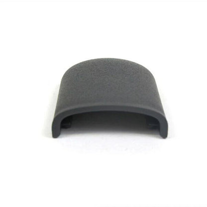 1x Dashboard Grab Handle Plug Cover for 2007-2010 Jeep Wrangler
