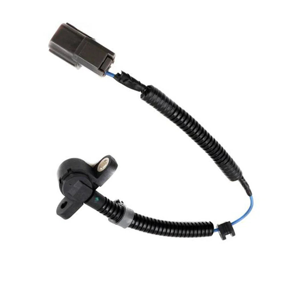 Crankshaft Position Sensor for Acura Integra, Honda Civic, CR-V (1994-2001)