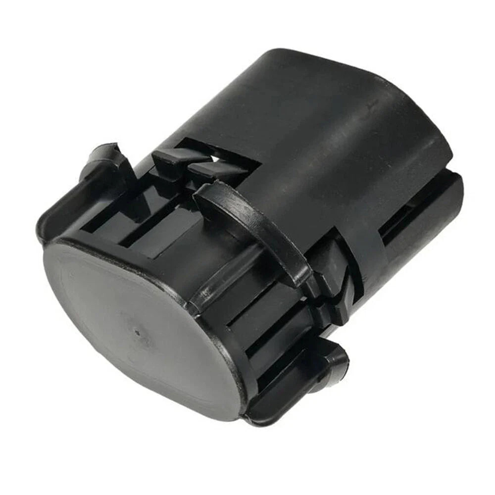 Radiator Mounting Upper Cover for Mercedes Benz R320 R350 R500 R63 (2006-2013)