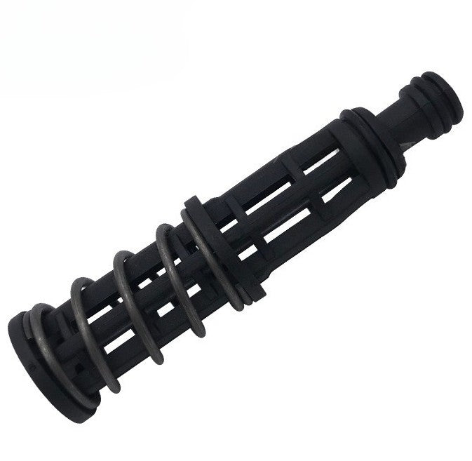 Engine Oil Filter Adapter Tube for Volkswagen (2009–2018)