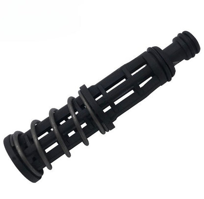 Engine Oil Filter Adapter Tube for Volkswagen (2009–2018)
