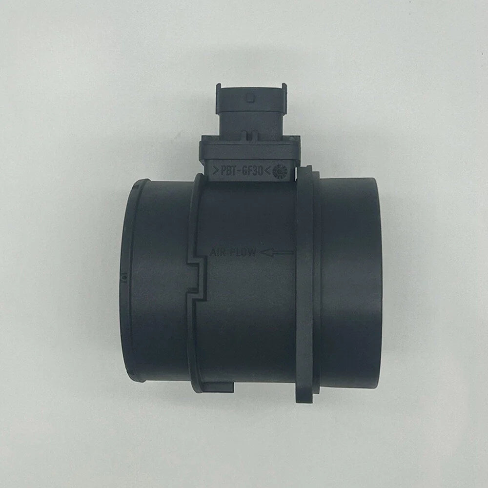 Mass Air Flow Meter for Jeep Grand Cherokee (2011–2023)