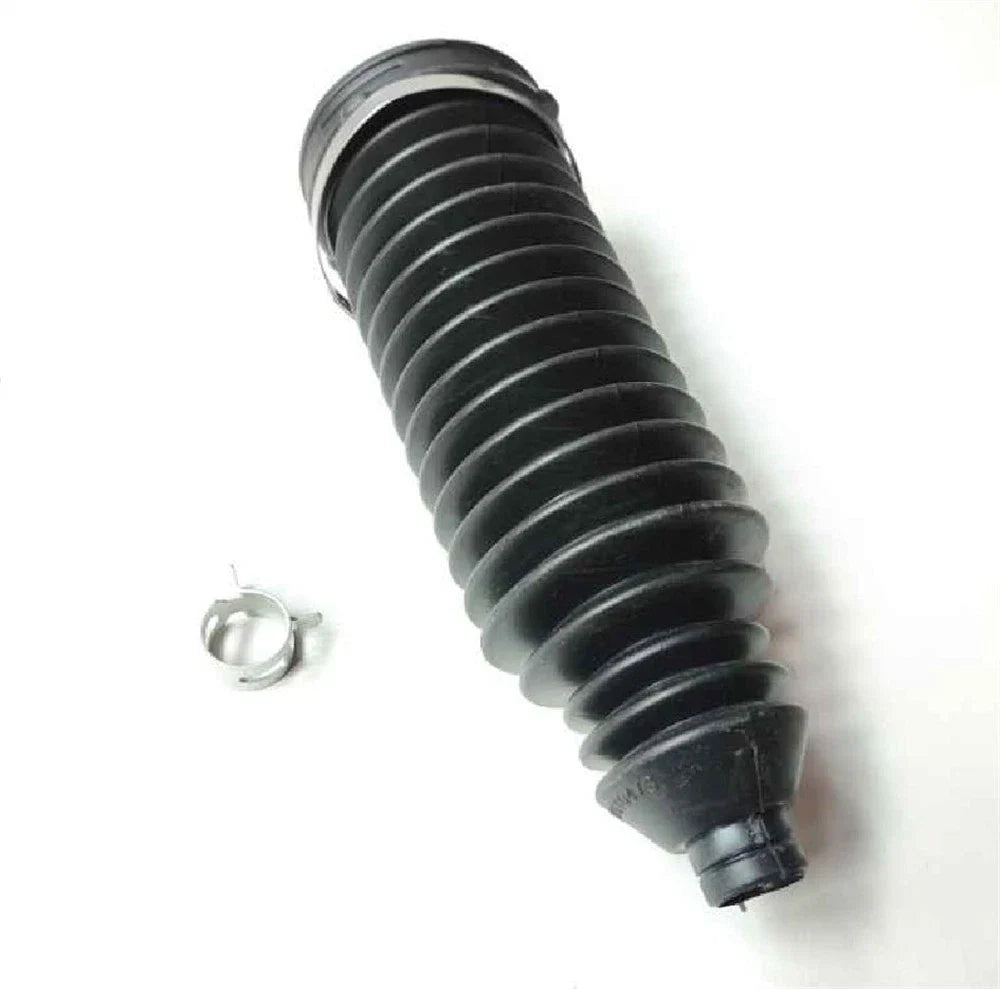 Inner Tie Rod Bellow Boots for Dodge Charger (2011-2019)