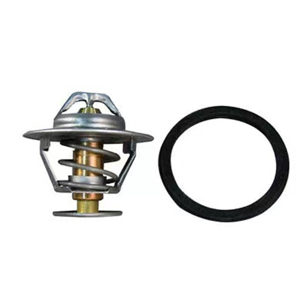 Thermostat Kit for Volvo 4.3 5.0 5.7 5.8 7.4 8.2 L V6 V8